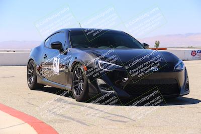 media/Jul-05-2025-Slip Angle (Sat) [[38c1ba8e88]]/Around the Pits/